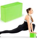 Bloco Yoga treino Pilates Exercicios Fisioterapia funcional Bloco Yoga treino Pilates Exercicios Fisioterapia funcional