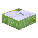 Blocos de cânfora refinados 16 blocos (64 comprimidos) 454g