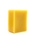 Blocos de cera de abelha TooGet Pure Yellow 400 ml - 100% natural