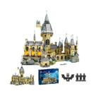 Blocos De Construção De Castelo Chinês Para Meninas, Modelo De Decoração Da Série Kaizhi, Presente Blocos De Construção De Castelo Chinês Para Meninas, Modelo De Decoração Da Série Kaizhi, Presente