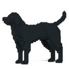 Blocos de construção JEKCA Labrador Retriever 01S-M03 a partir de 14 anos