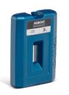 Blocos de Gelo Igloo Performance - 1,4 kg para Refrigeradores