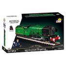 Blocos de Montar COBI Trains Flying Scotsam Bst 2700 Pcs 6292 Blocos de Montar COBI Trains Flying Scotsam Bst 2700 Pcs 6292