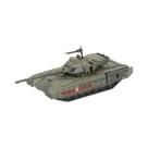 Blocos De Montar Da Série Militar M1A2 T90 Leopard Challenger, Modelo De Tanque De Batalha Principal Blocos De Montar Da Série Militar M1A2 T90 Leopard Challenger, Modelo De Tanque De Batalha Principal