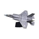 Blocos De Montar De Brinquedo Modelo De Caça Multifuncional F-22 B2 F-14 Tomcat Raptor Para Meninos
