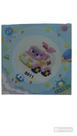 Blocos de montar jami jami 400 pcs. Blocos de montar jami jami 400 pcs.
