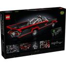 Blocos de Montar Lego - Batmovel LEGO DO BRASIL