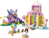 Blocos De Montar Legogabby S Dollhouse 11205 Blocos De Montar Legogabby S Dollhouse 11205