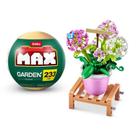 Blocos De Montar Max Premium Garden Blocos De Montar Max Premium Garden