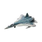 Blocos De Montar Militares DIY Para Meninos, Modelos De Aviões De Combate SU-57, F-22, F14, B-2 Blocos De Montar Militares DIY Para Meninos, Modelos De Aviões De Combate SU-57, F-22, F14, B-2