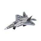 Blocos De Montar Militares DIY Para Meninos: Modelos De Brinquedo AH-64, F14, SU57, F22 Stealth