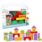 Blocos de Montar Pedagogicos TOY STORY Disney BABY Xalingo