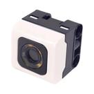 Blocos De Servo Motor De Grande E Médio Porte Com Sensor De Pressão Ultrassônico Infravermelho Blocos De Servo Motor De Grande E Médio Porte Com Sensor De Pressão Ultrassônico Infravermelho