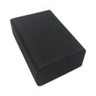 Blocos de Yoga de Espuma EVA - Conjunto para Treinamento, Exercício e Alongamento
