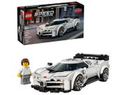 Blocos Lego Speed Champions Bugatti Centodieci 77240