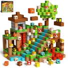 Blocos magnéticos GoBidex 200PCS Brinquedos de construção baseados em jogos 3+