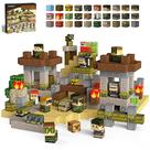 Blocos magnéticos GoBidex MagWonder Army Toys 100 unidades para crianças a partir de 3 anos