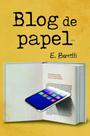 Blog de Papel - Scortecci