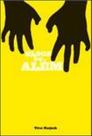 Blogs do alem - REALEJO Blogs do alem - REALEJO