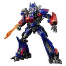 Blokees boneco transformes classic class 09 optimus prime 08541