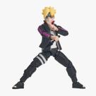 Blokees Boruto Uzumaki Champion Class Model Kit Articulado Blokees Boruto Uzumaki Champion Class Model Kit Articulado