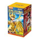 Blokees Cavaleiros do Zodiaco Galaxy Version 01