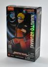 Blokees - champion class - naruto - naruto uzumaki Blokees - champion class - naruto - naruto uzumaki
