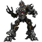 Blokees - classic class - transformers - megatron - (transformers 2007)