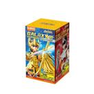 Blokees Saint Seiya Galaxy 01 Legacy Of Sagittarius Cavaleiros do Zodiaco Sortido