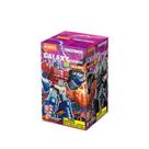 Blokees Transformers Galaxy Version 06 Polibrinq Original Blokees Transformers Galaxy Version 06 Polibrinq Original