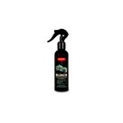 Bloker 240ml vonixx