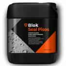 Blokseal pisos - 5 litros