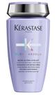 Blond Absolu Bain Ultra-violet Shampoo 250mls