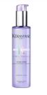 Blond Absolu Cicaplasme Sérum Capilar 150ml KHair