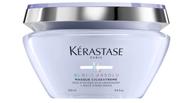 Blond Absolu Masque Cicaextreme Máscara 200mls KHair