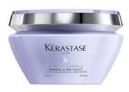 Blond Absolu Masque Ultra-violet Máscara 200mls KHair