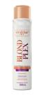 Blond Plex Protetor De Descoloração Veggue 300ml