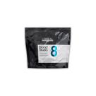 Blond studio 8 500 gr - refil