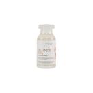 Blonde Oil by Ana Paula Siebert Braé Ampola de Nutrição 13 ml Blonde Oil by Ana Paula Siebert Braé Ampola de Nutrição 13 ml