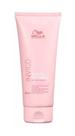 Blonde Recharge Cool Blonde Condicionador 200ml