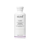 Blonde Savior Shampoo Keune 300ml Blonde Savior Shampoo Keune 300ml