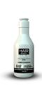 BLONDE SILVER - Condicionador x 300 ml