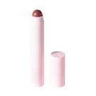 Blondesister 2 em 1 Lip & Cheek Color Stick Rosey Beige 3,5g