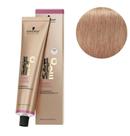 BlondMe Creme Tonalizante Pastel