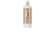 BlondMe Loção Ativadora 1000ml BlondMe Loção Ativadora 1000ml