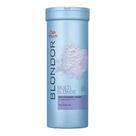 Blondor Multi Blonde 400g Wella Blondor Multi Blonde 400g Wella
