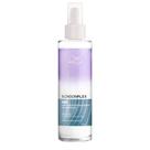 Blondorplex Passo 3 - Leave In Lotion 145ml