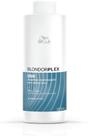 Blondorplex shampoo 1l