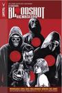 Bloodshot renascido a caçada vol. 2