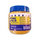 Blool Power Pac 30 Decantador 250g